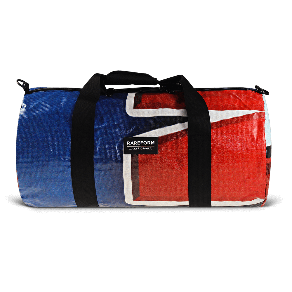 Weekender Duffle