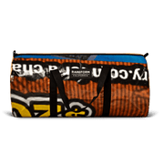 Light Duffle