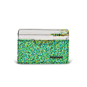 Veer Card Holder