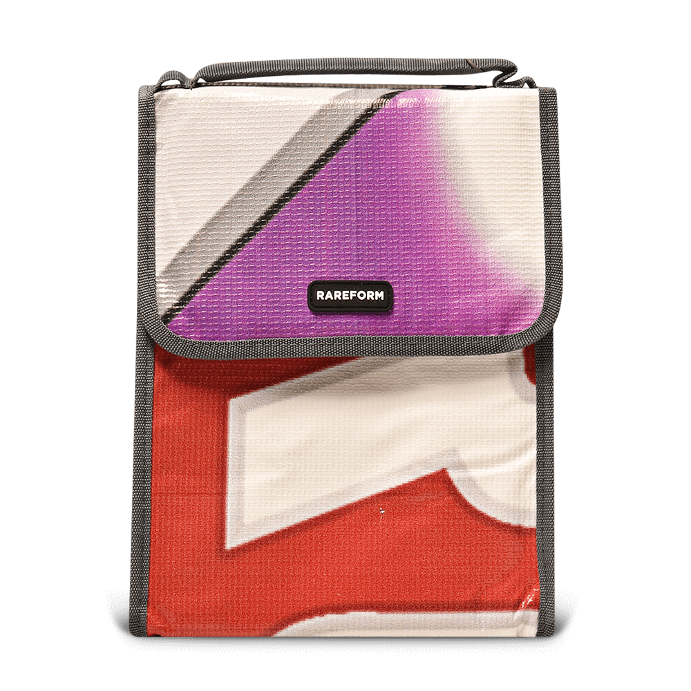Merrick Lunch Tote