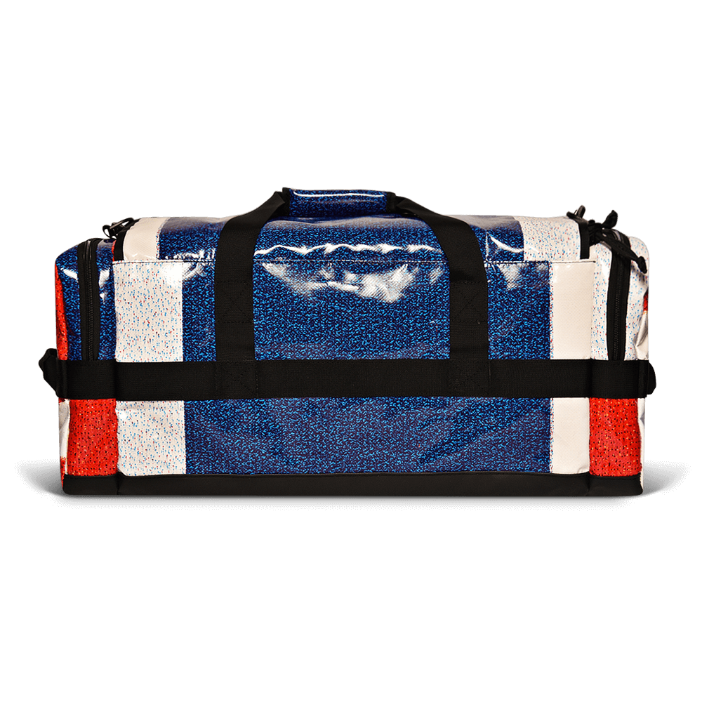 Union Duffle