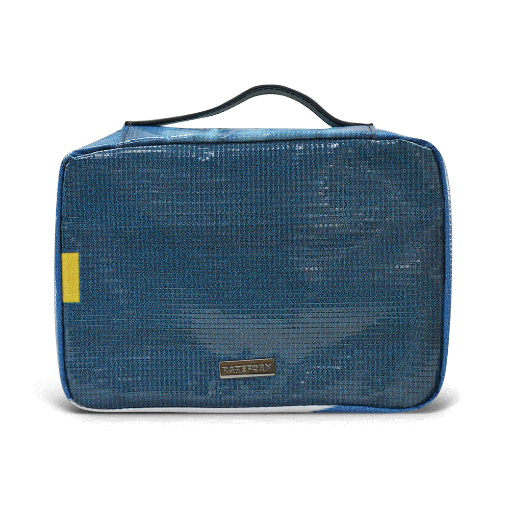 Vienna Toiletry Bag