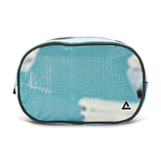 Riley Cosmetic Bag