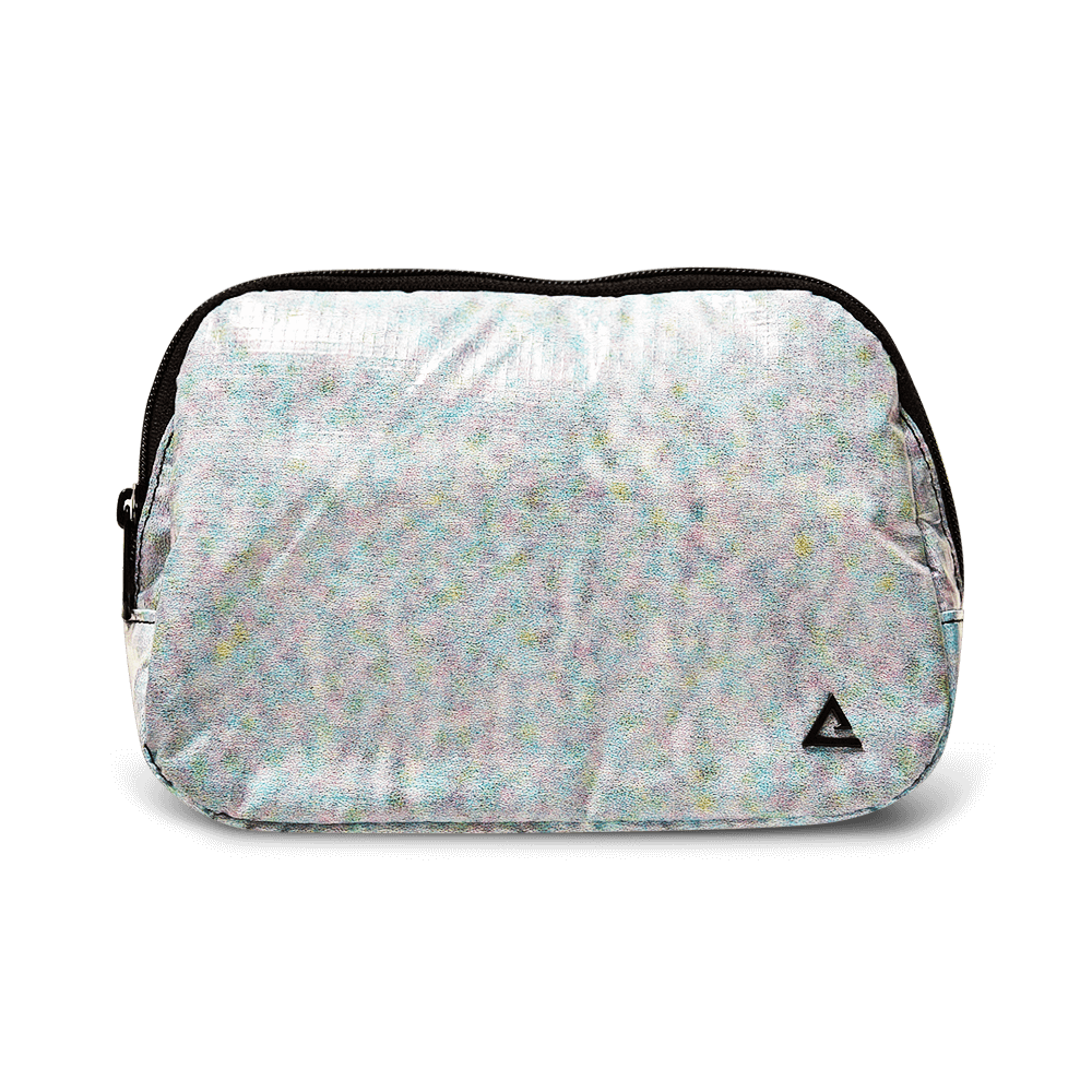 Zion Fanny Pack