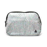 Zion Fanny Pack