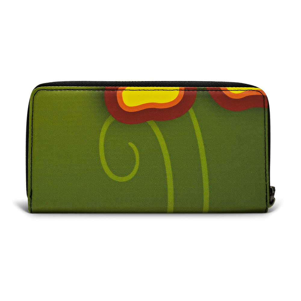 Madison Wristlet