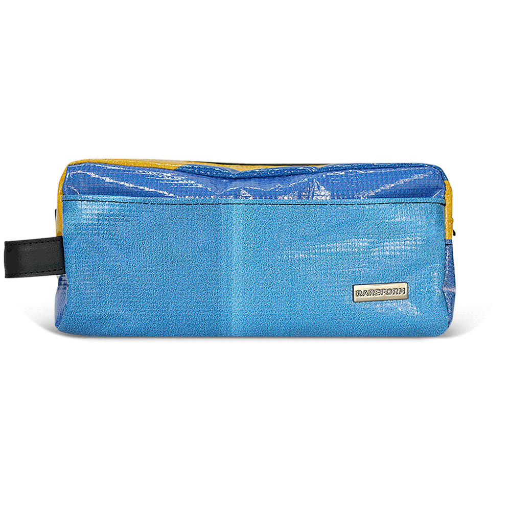 Munich Toiletry Bag