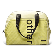 Maya Cross-Body