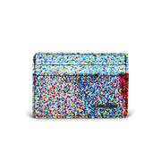 Veer Card Holder