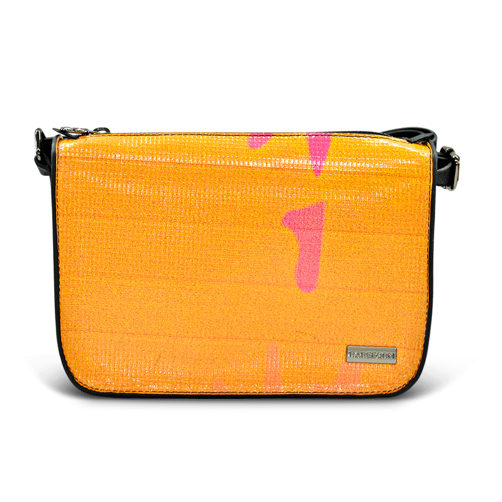 Rae Crossbody