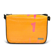 Rae Crossbody