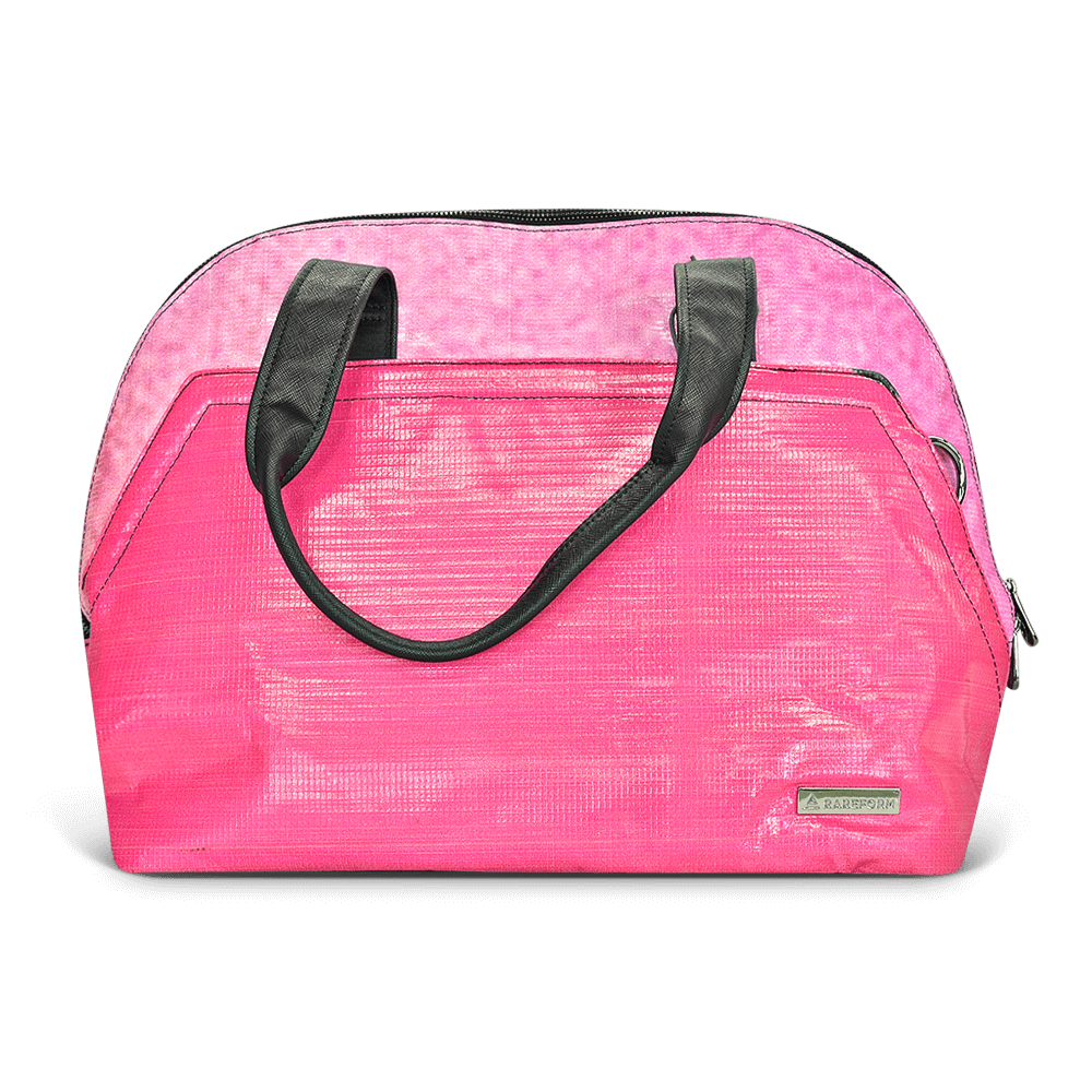 Maya Cross-Body