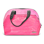 Maya Cross-Body