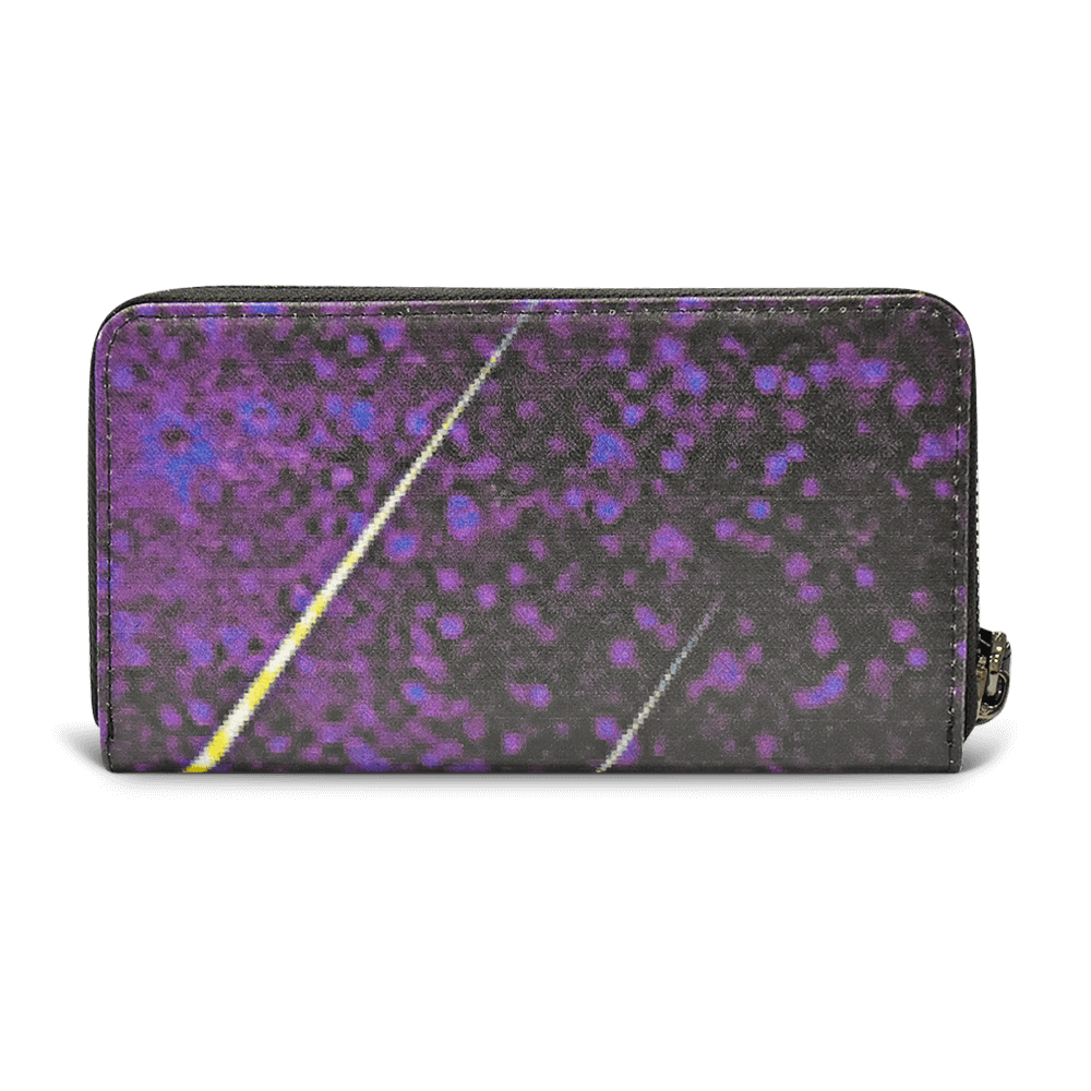 Madison Wristlet