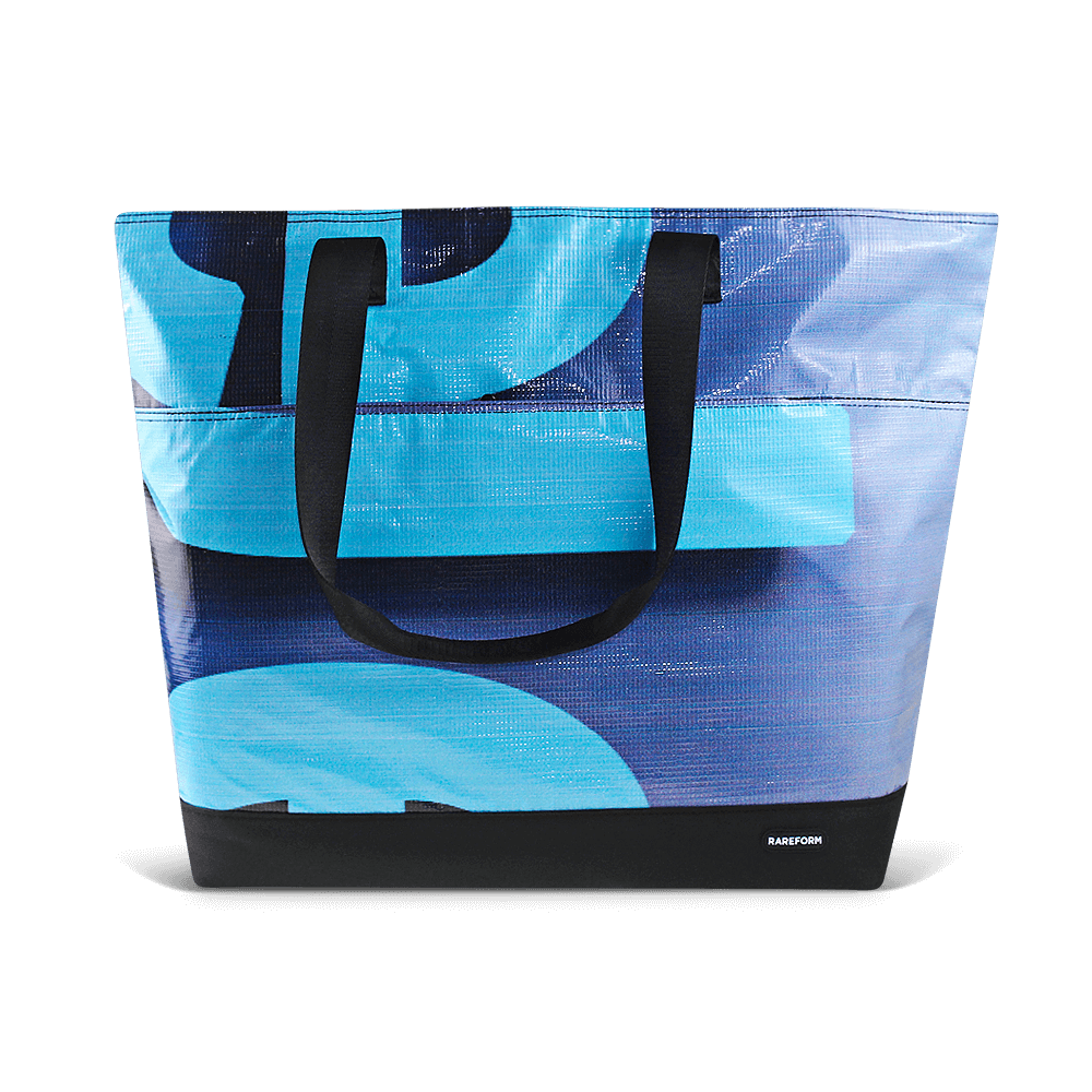 Hudson Tote