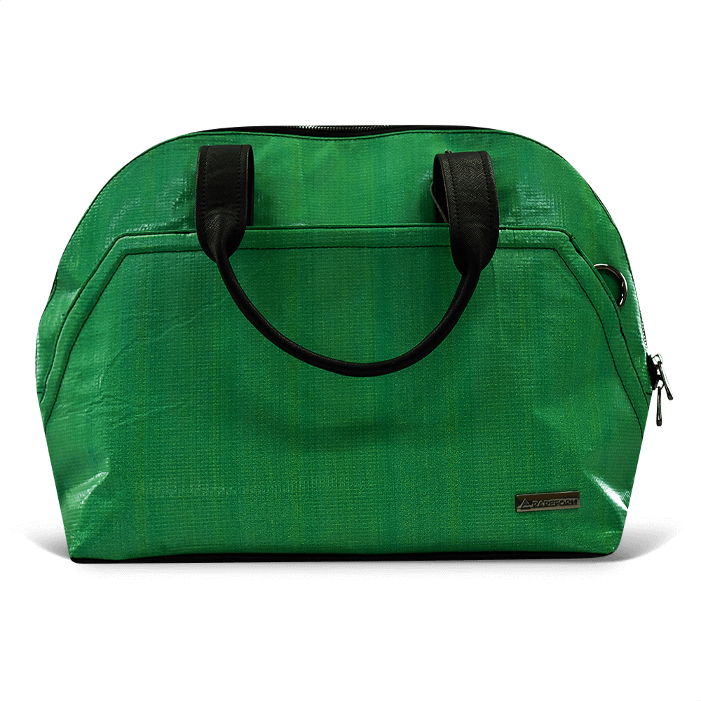 Maya Crossbody