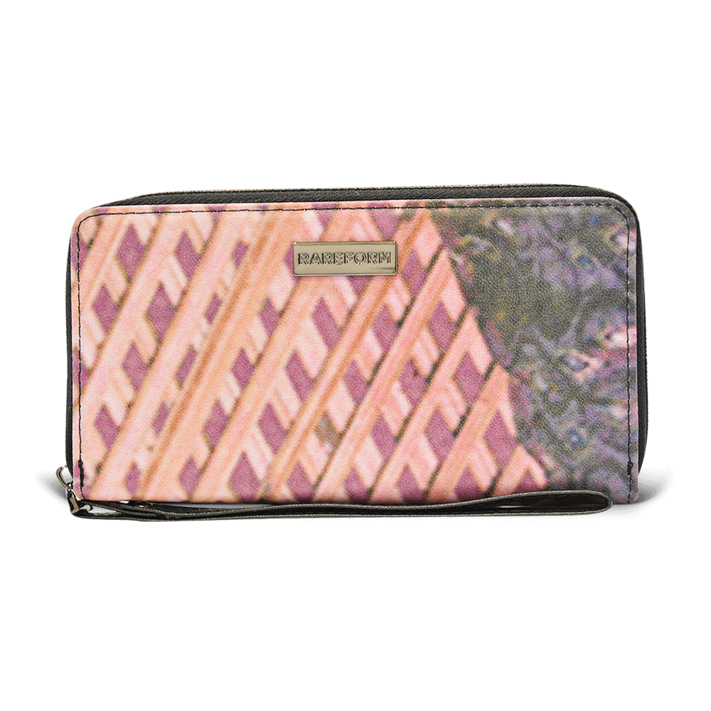 Madison Wristlet