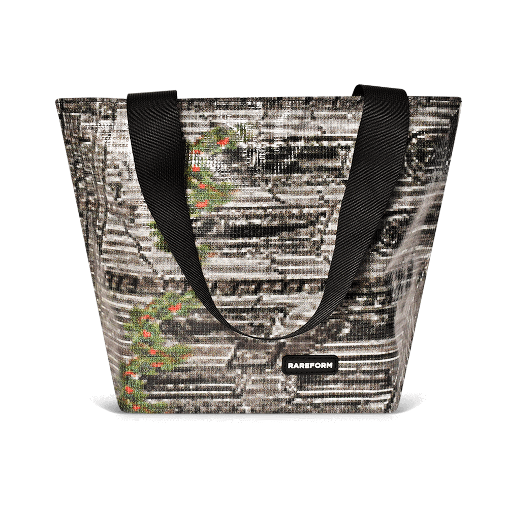 Mini Blake Tote