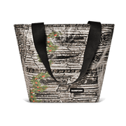 Mini Blake Tote