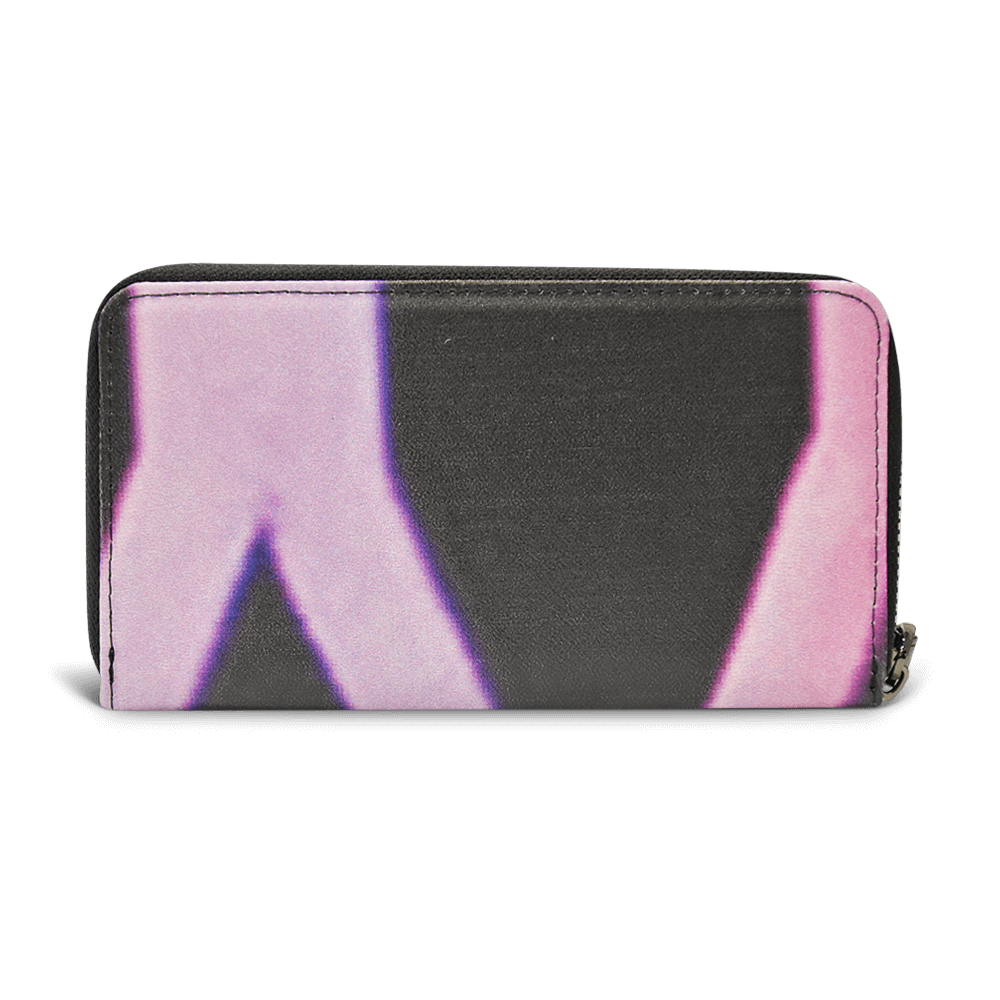 Madison Wristlet
