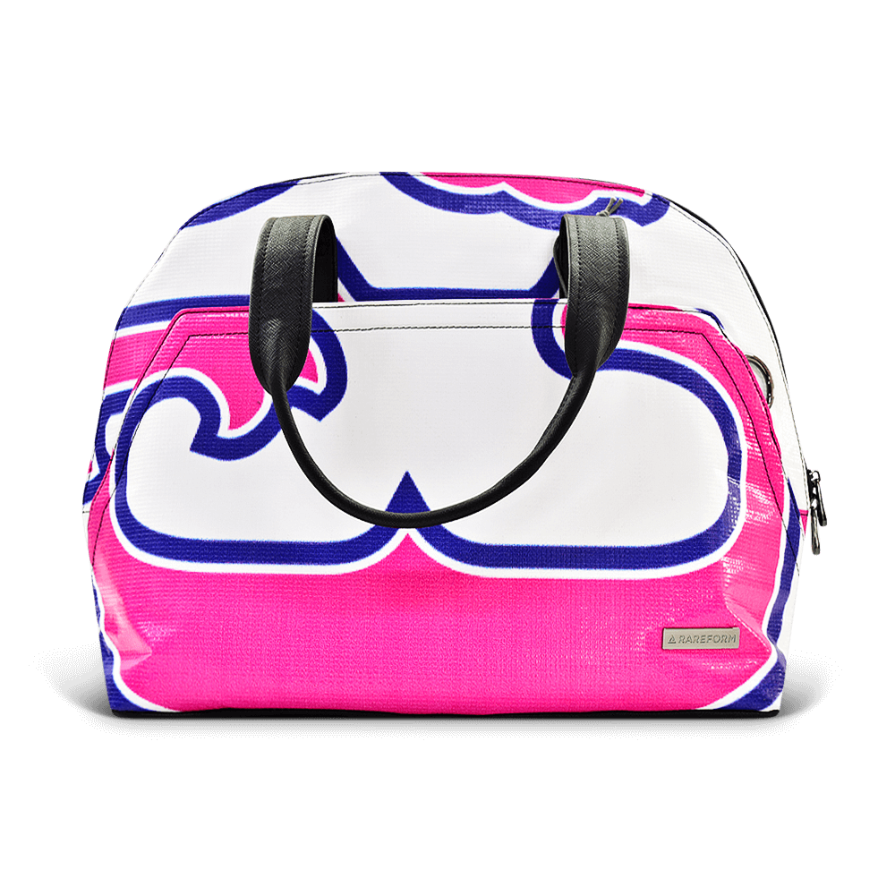 Maya Crossbody