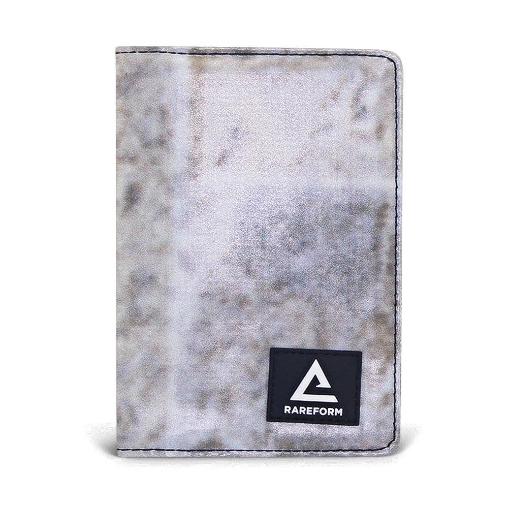 Huxley Passport Holder