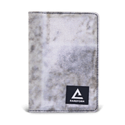 Huxley Passport Holder