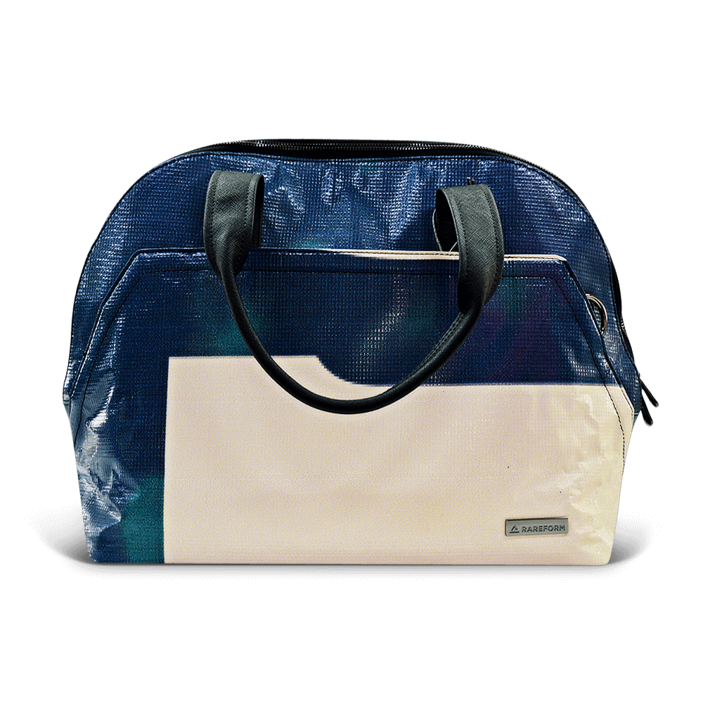 Maya Crossbody
