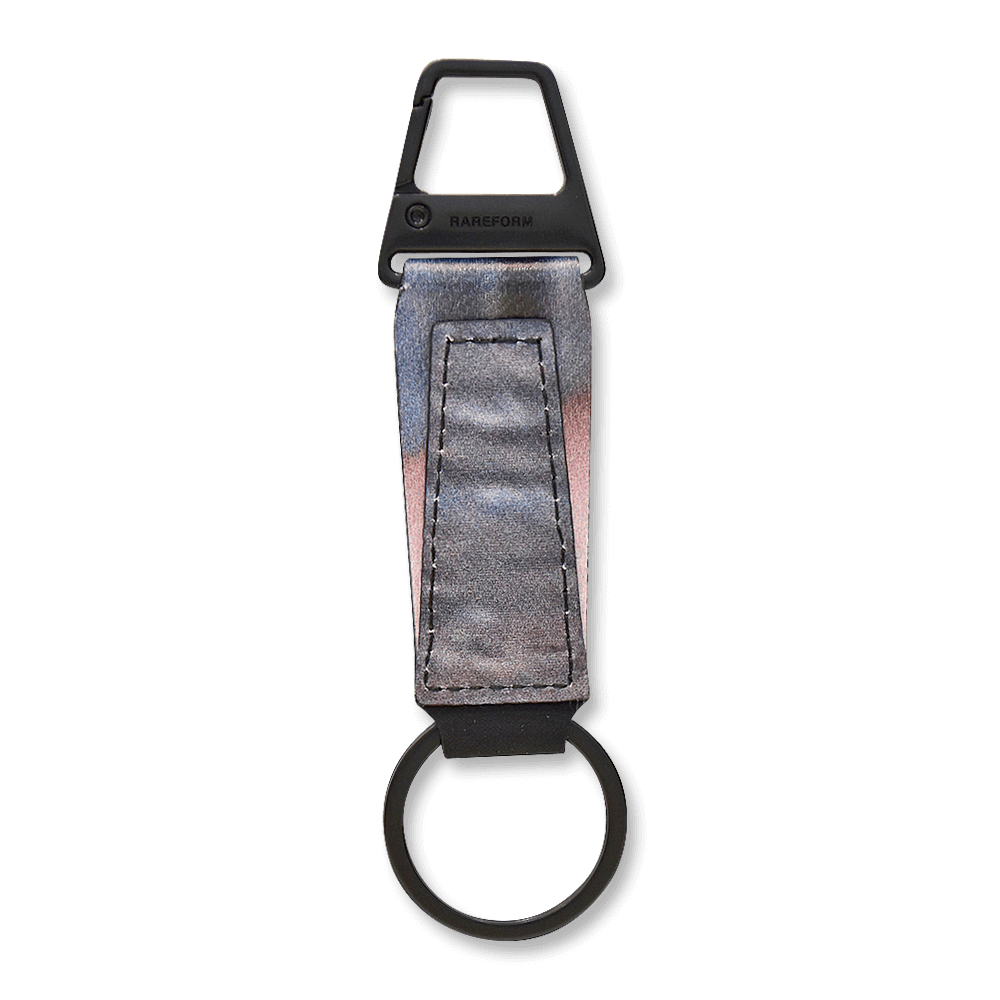Roam Keychain