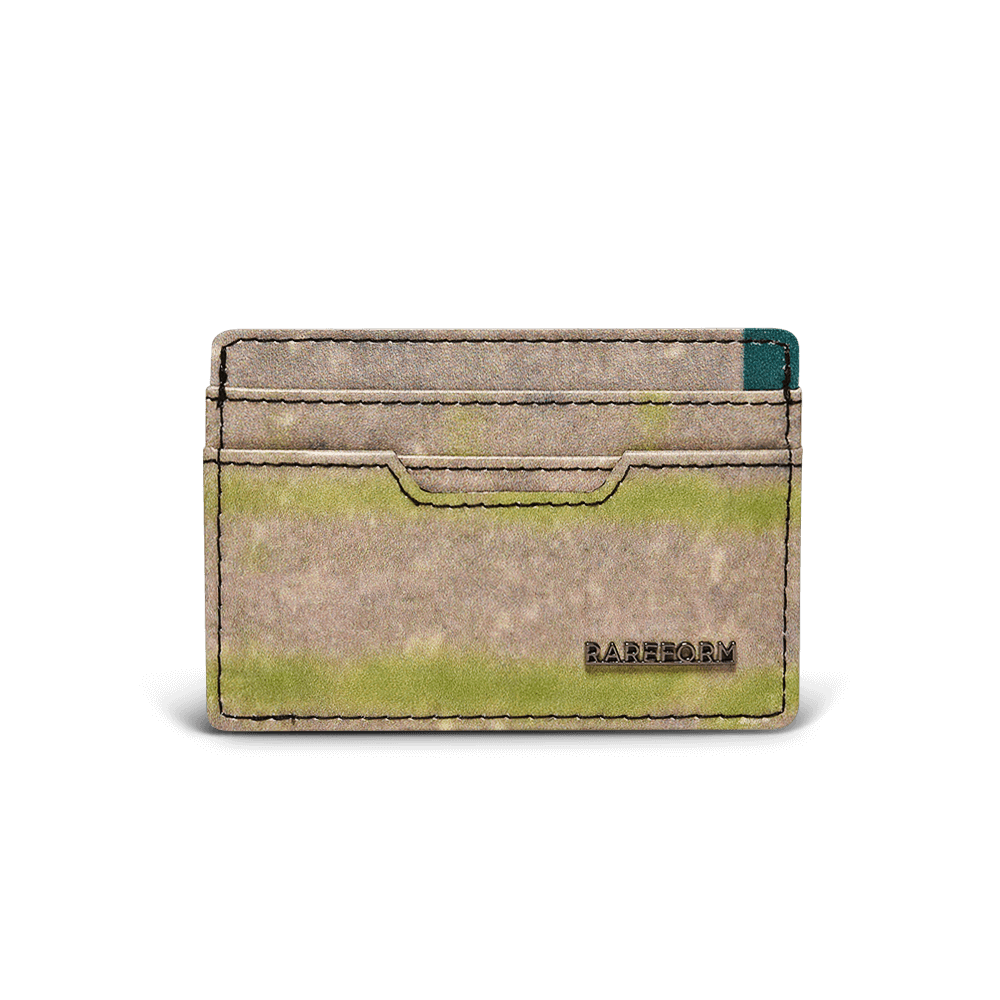 Veer Card Holder
