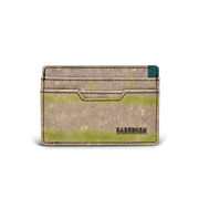 Veer Card Holder