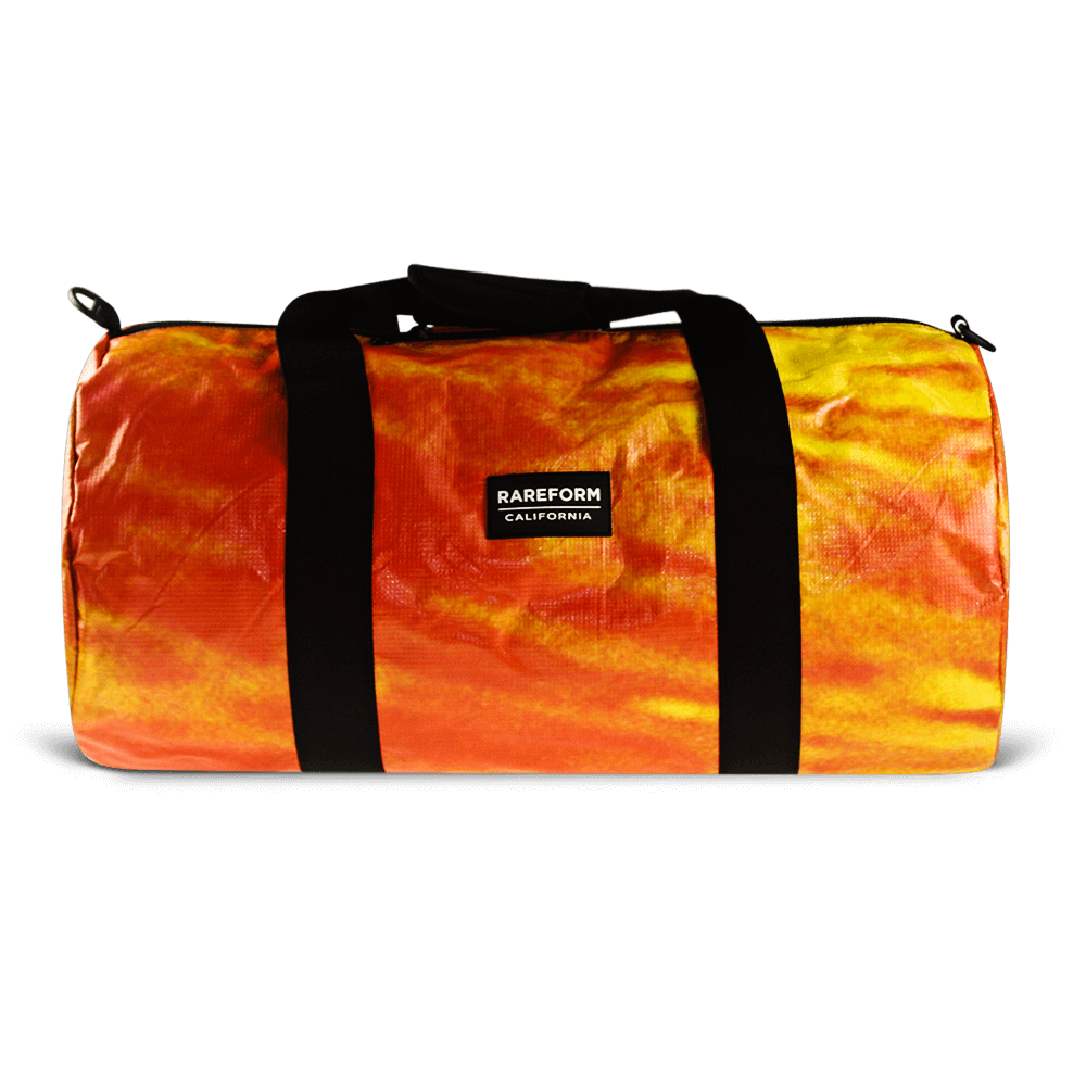 Weekender Duffle