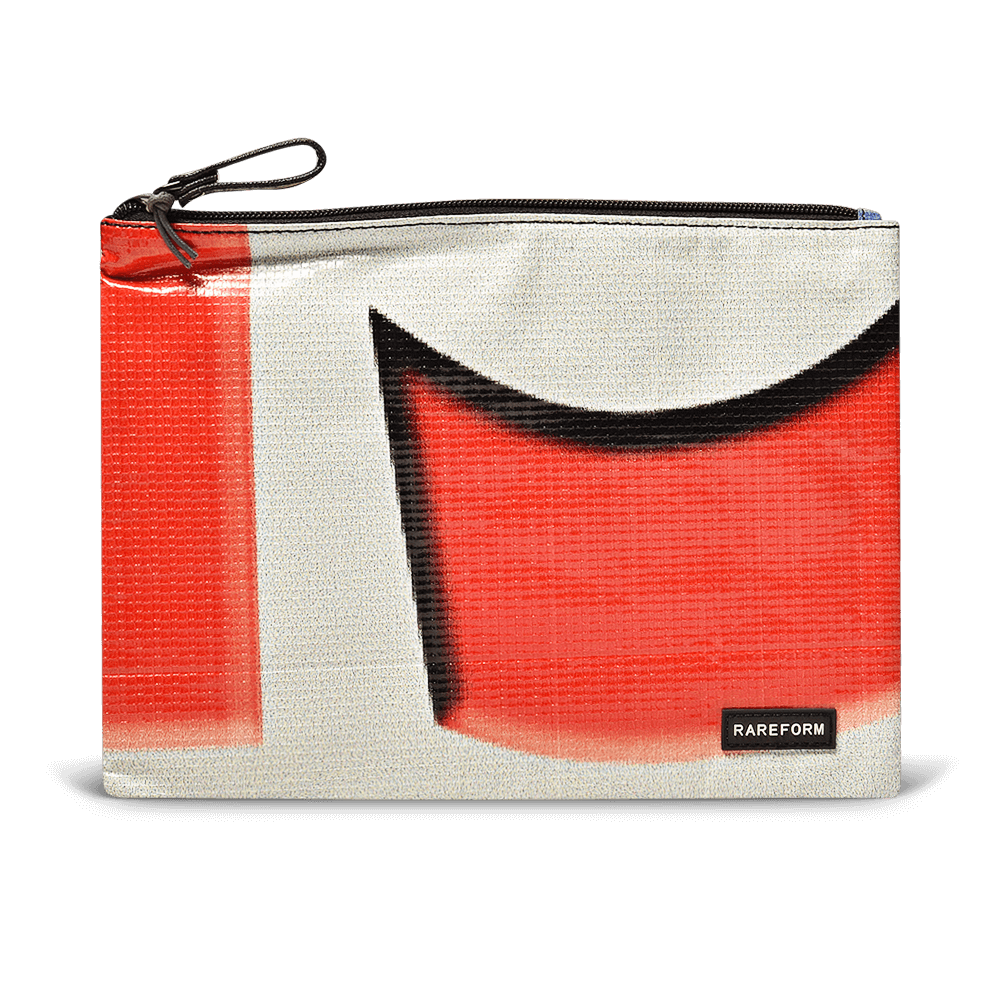 Clarke Pouch | Large