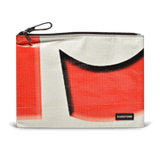 Clarke Pouch | Large