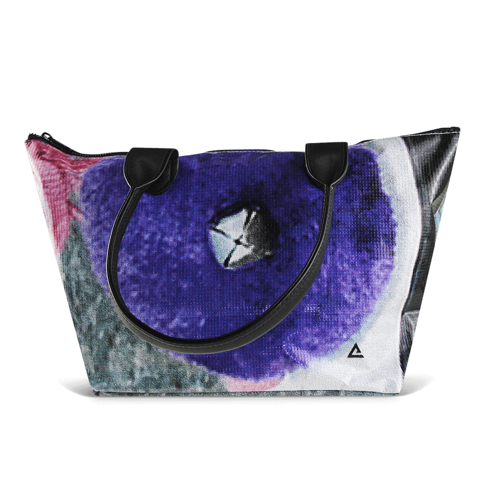 Ella Tote 2.0