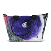 Ella Tote 2.0