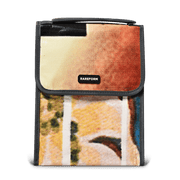 Merrick Lunch Tote
