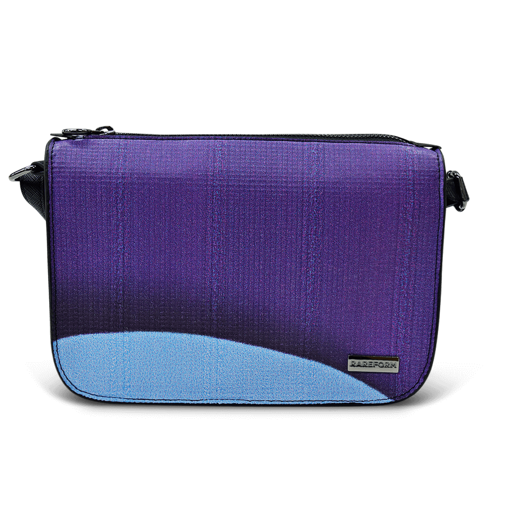 Rae Crossbody