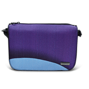 Rae Crossbody