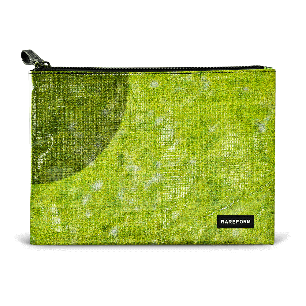 Charlie Pouch