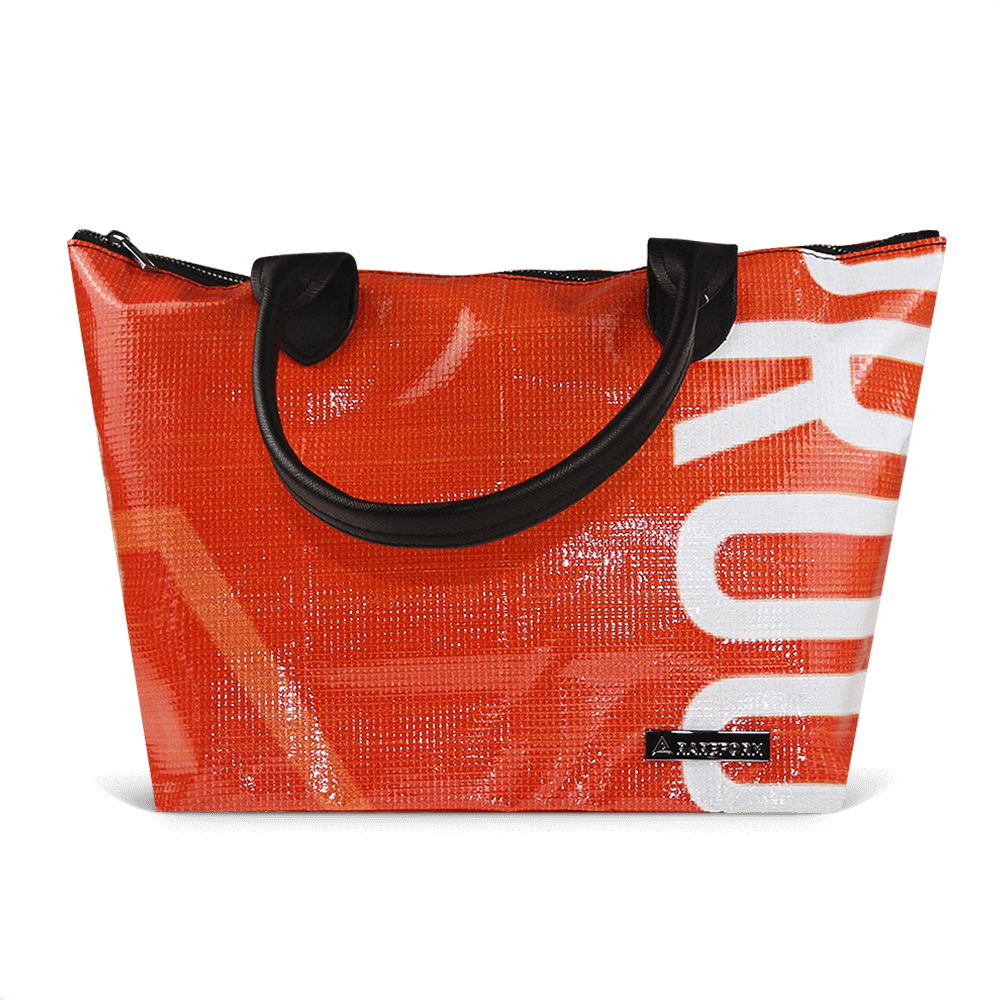 Ella Tote