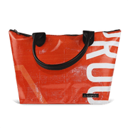 Ella Tote