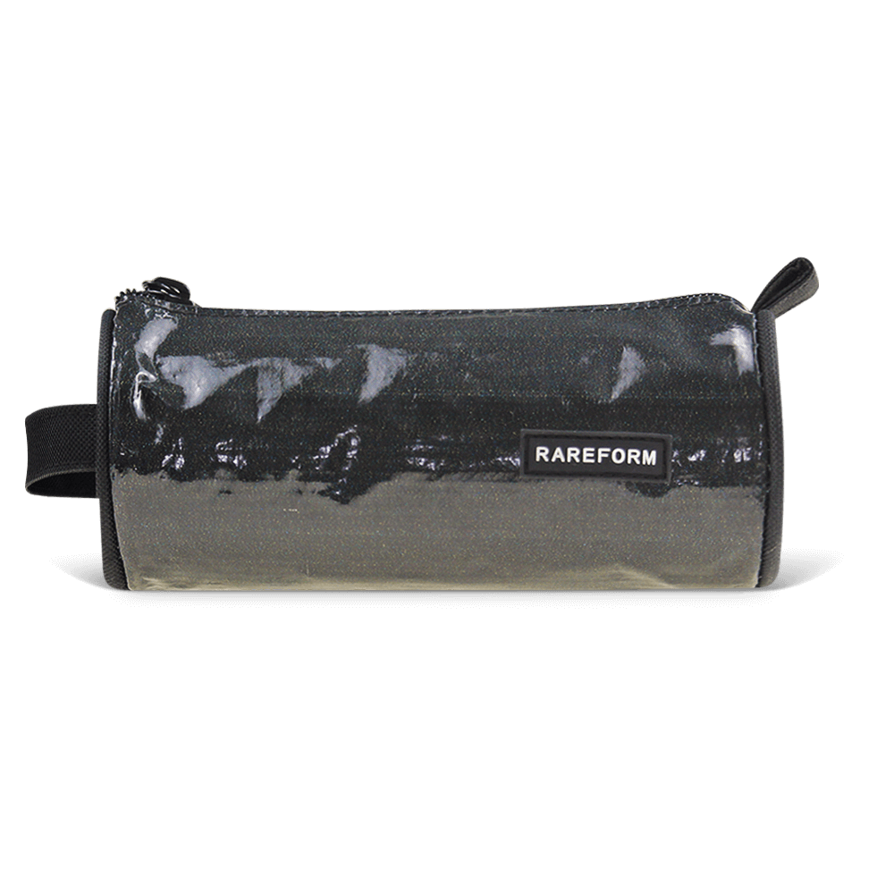 Parker Pouch