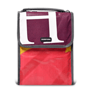 Merrick Lunch Tote
