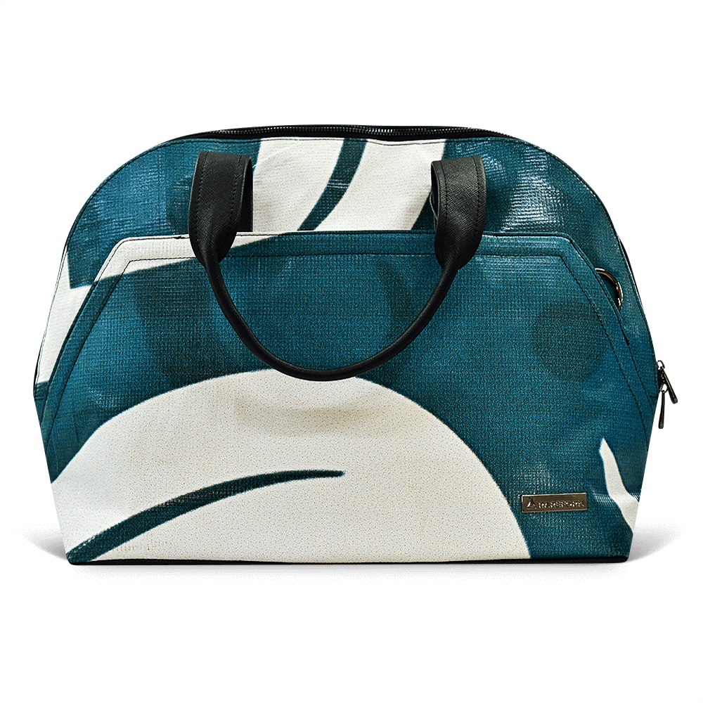 Maya Crossbody