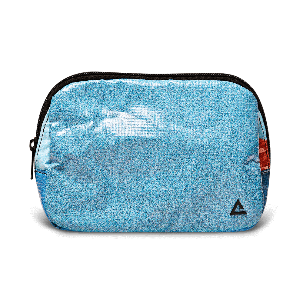 Zion Fanny Pack