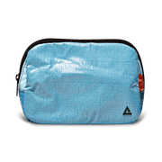 Zion Fanny Pack