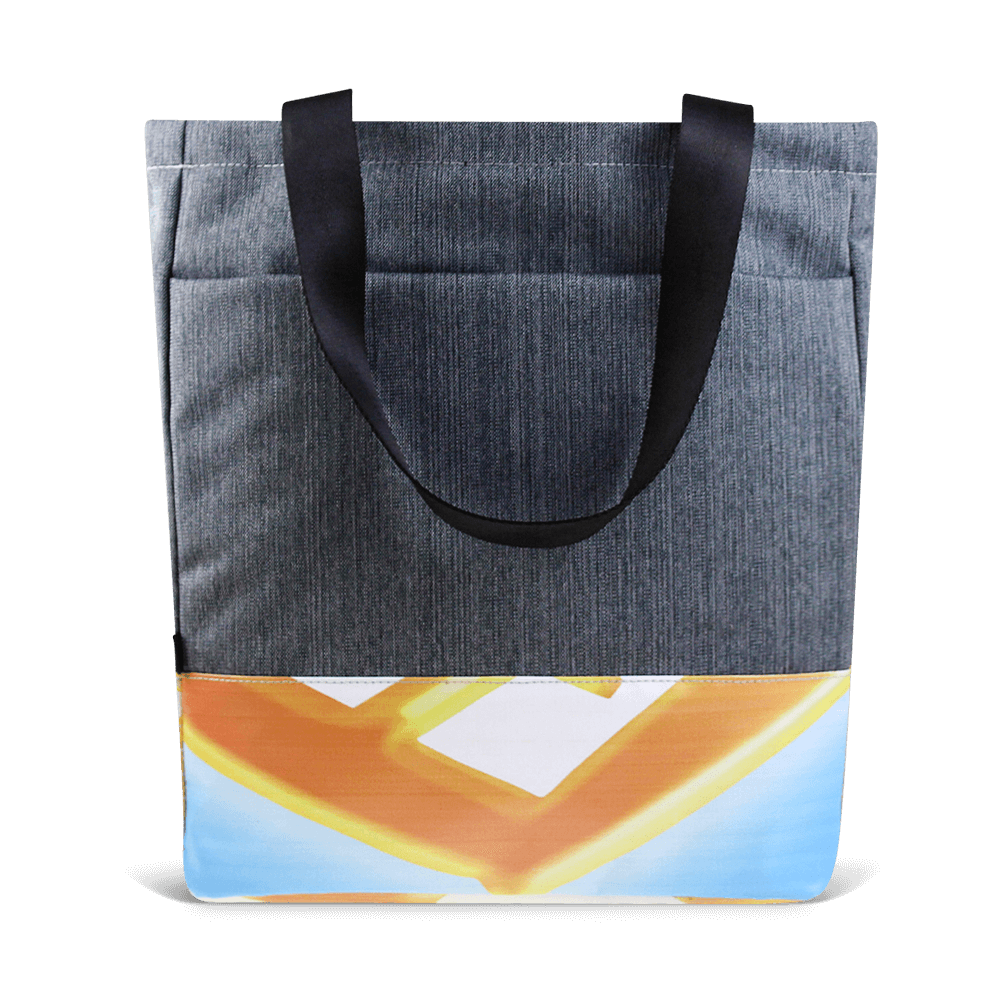 Cora Tote