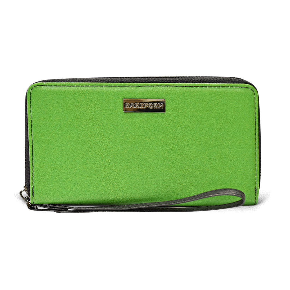 Madison Wristlet