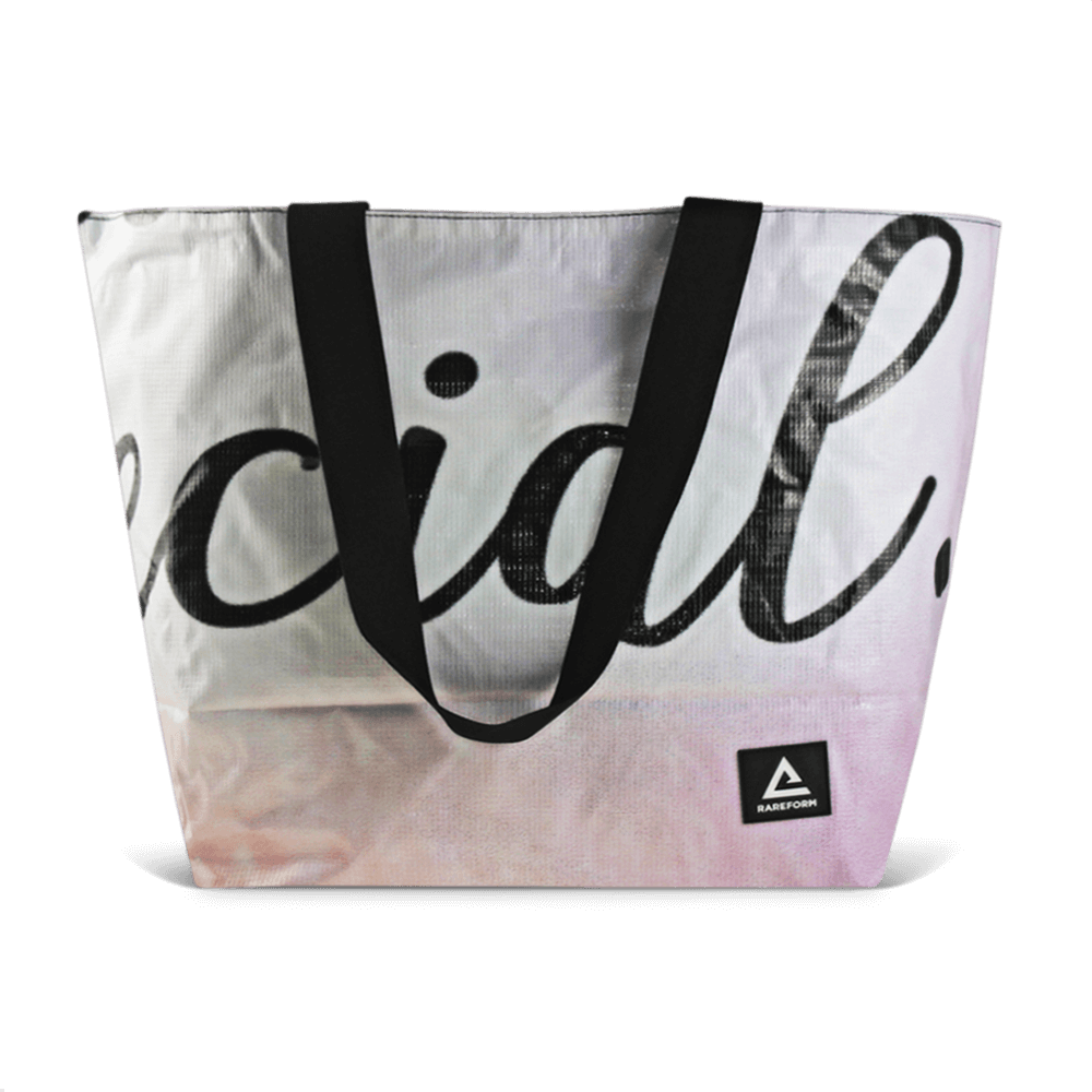 Blake Tote